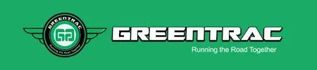 Greentrac